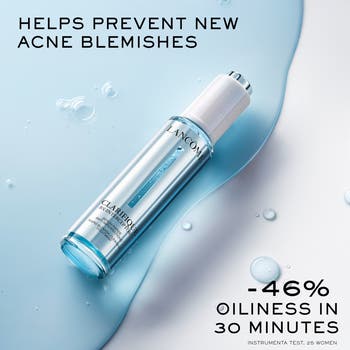 Lancôme Clarifique Bx-Interceptor Acne Treatment with Glycolic