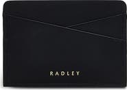 Radley Holmes Avenue Small Cardholder