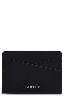 Radley Holmes Avenue Small Cardholder