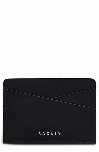 Radley Holmes Avenue Small Cardholder