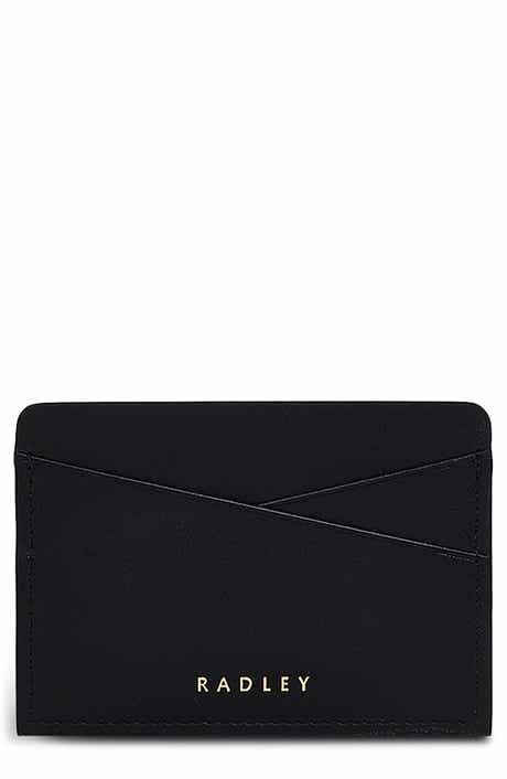 Radley Holmes Avenue Small Cardholder