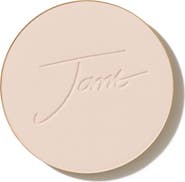 jane iredale PurePressed® Base Mineral Foundation SPF 20 Pressed Powder Refill
