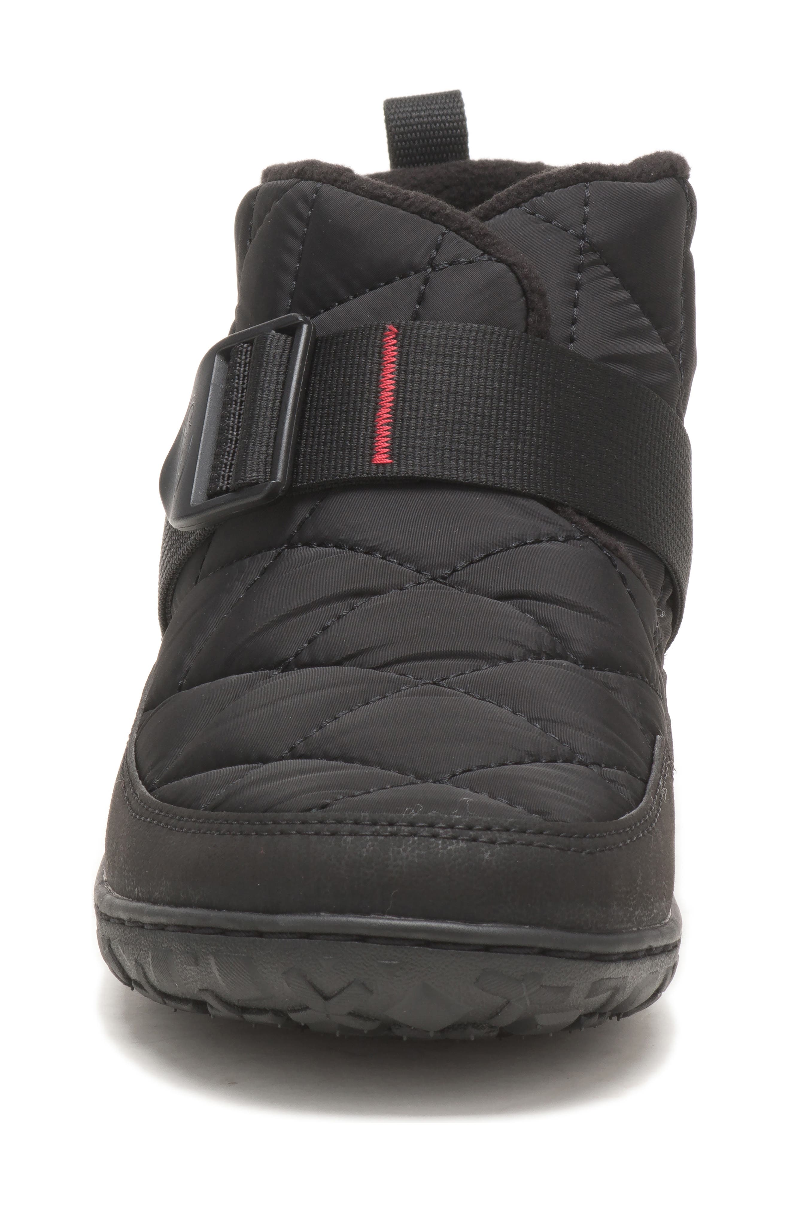 Chaco Ramble Puff Slip-On, Alternate, color, 