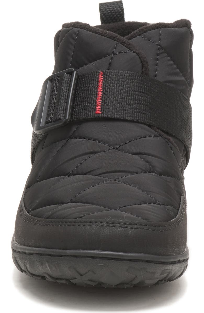 Chaco Ramble Puff Slip-On, Alternate, color,