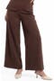 selected Chocolate