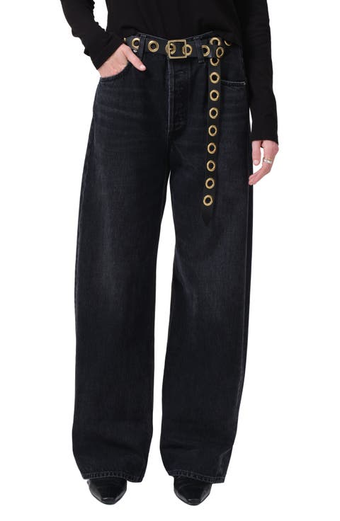 Shop Citizens of Humanity Online | Nordstrom Shop Citizens of Humanity Online | Nordstrom