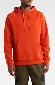 Under Armour Rival Fleece Hoodie