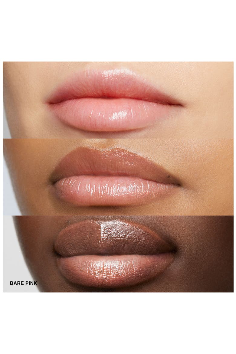 A Tint of Glam Hydrating Extra Lip Tint Duo $70 Value, Alternate, color, NO COLOR
