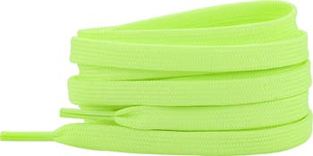 39-Inch Premium Flat Shoelaces