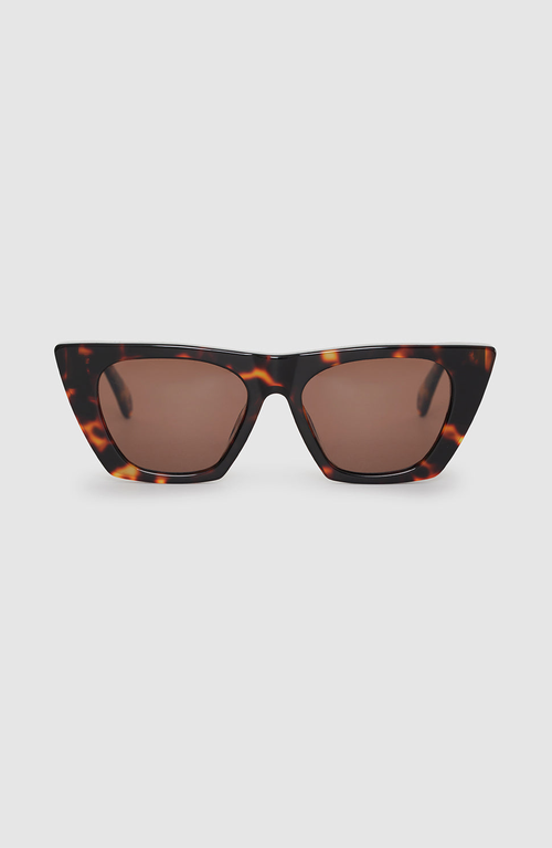 Anine Bing Paris Sunglasses