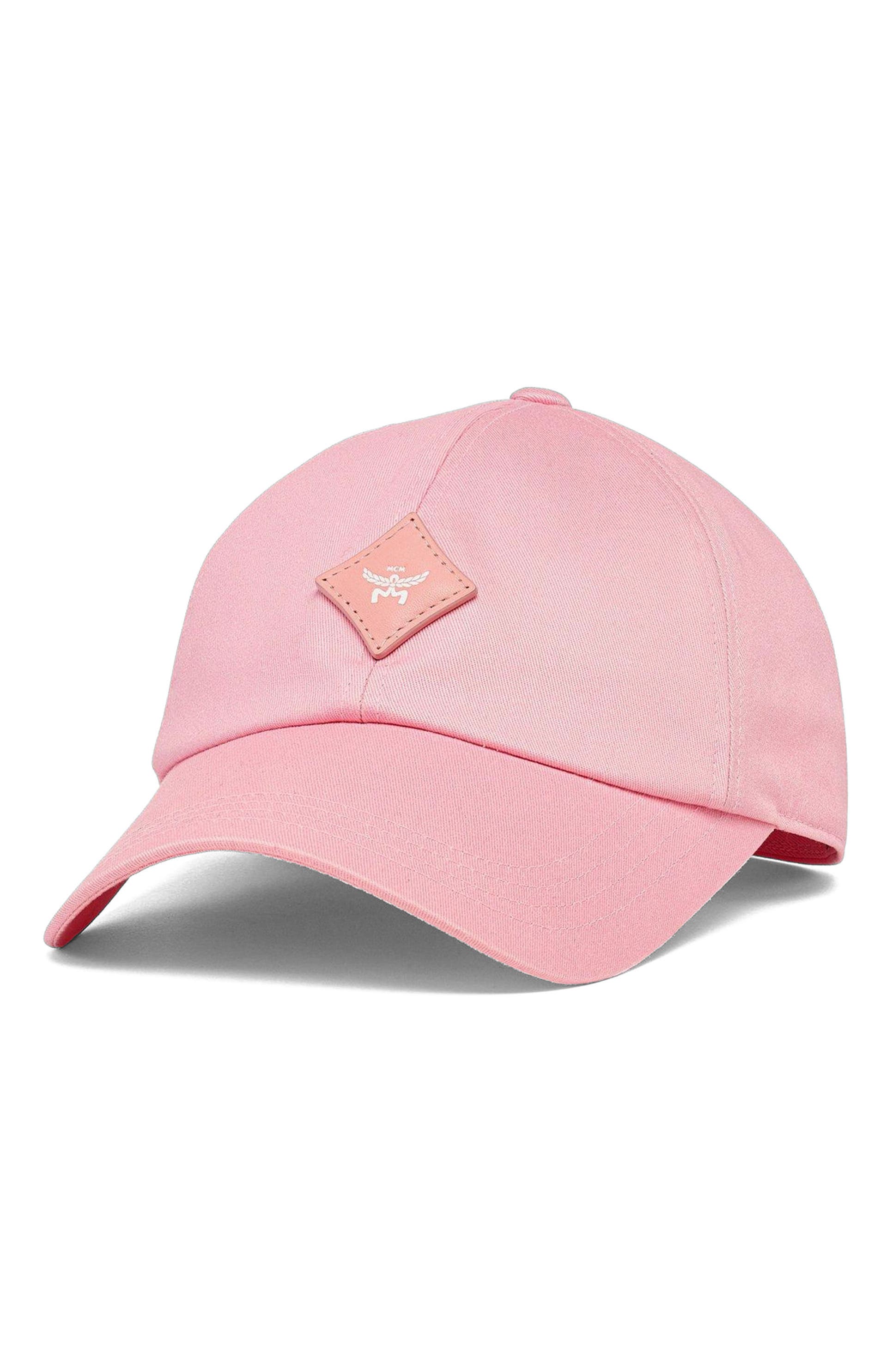 selected Pink