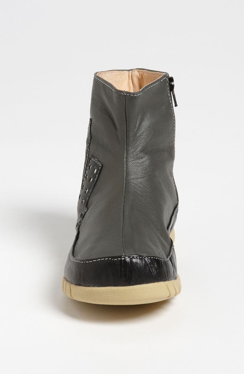 Livie & Luca 'Bay' Boot, Alternate, color,