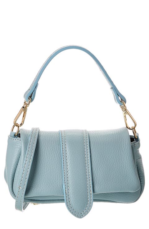 Amalie 18 Shoulder Bag