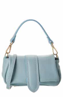 Persaman New York Amalie 18 Shoulder Bag