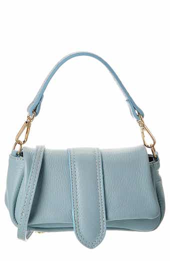 Persaman New York Amalie 18 Shoulder Bag