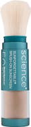 Colorescience ® Sunforgettable® Total Protection Brush-On Sunscreen SPF 50