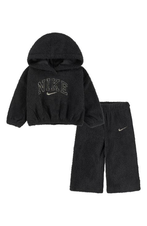Baby Nike Clothing