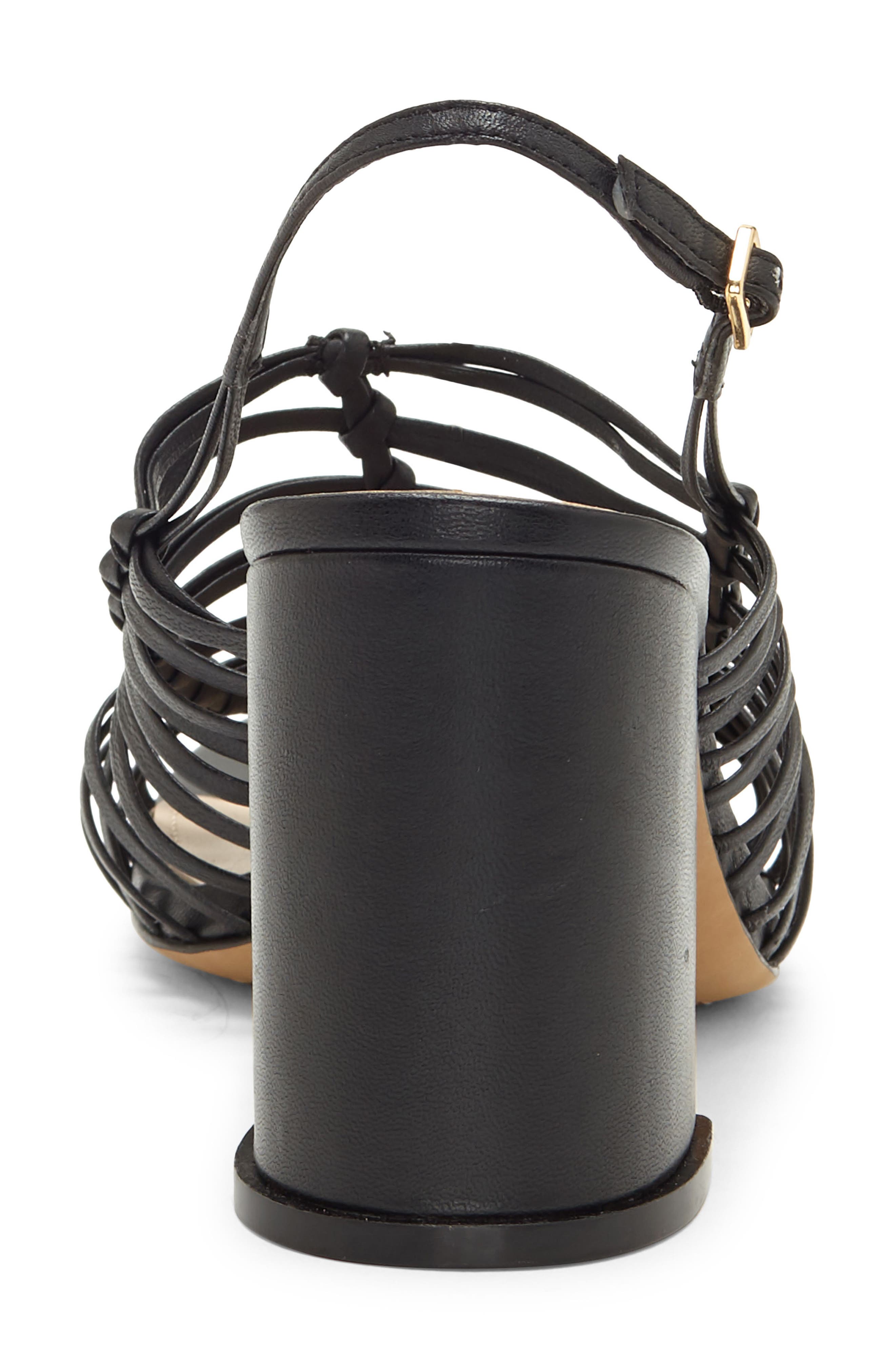 Vince Camuto Chamta Sandal, Alternate, color, 