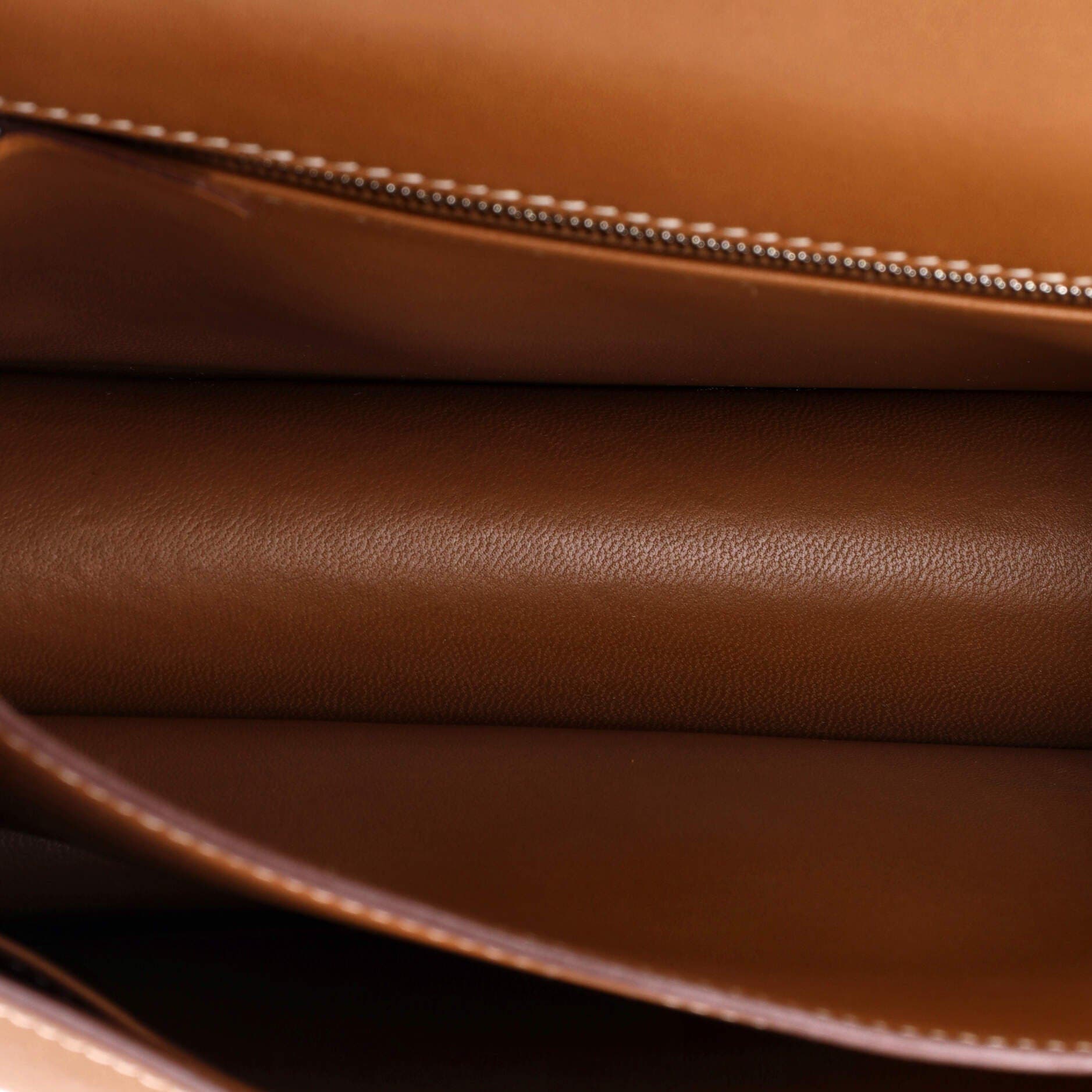 Pre-Owned Hermes Constance Bag Epsom 23, Alternate, color, 