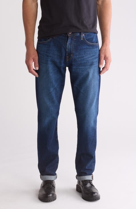 Easy B-Type III Jeans