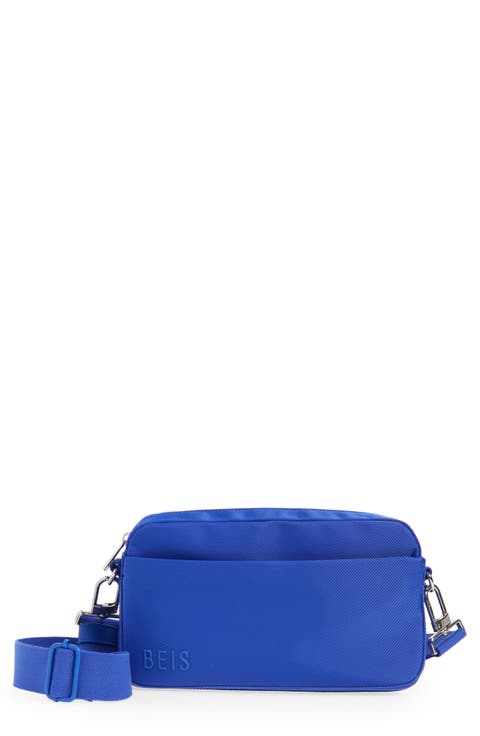 The Travel Crossbody Bag (Nordstrom Exclusive)
