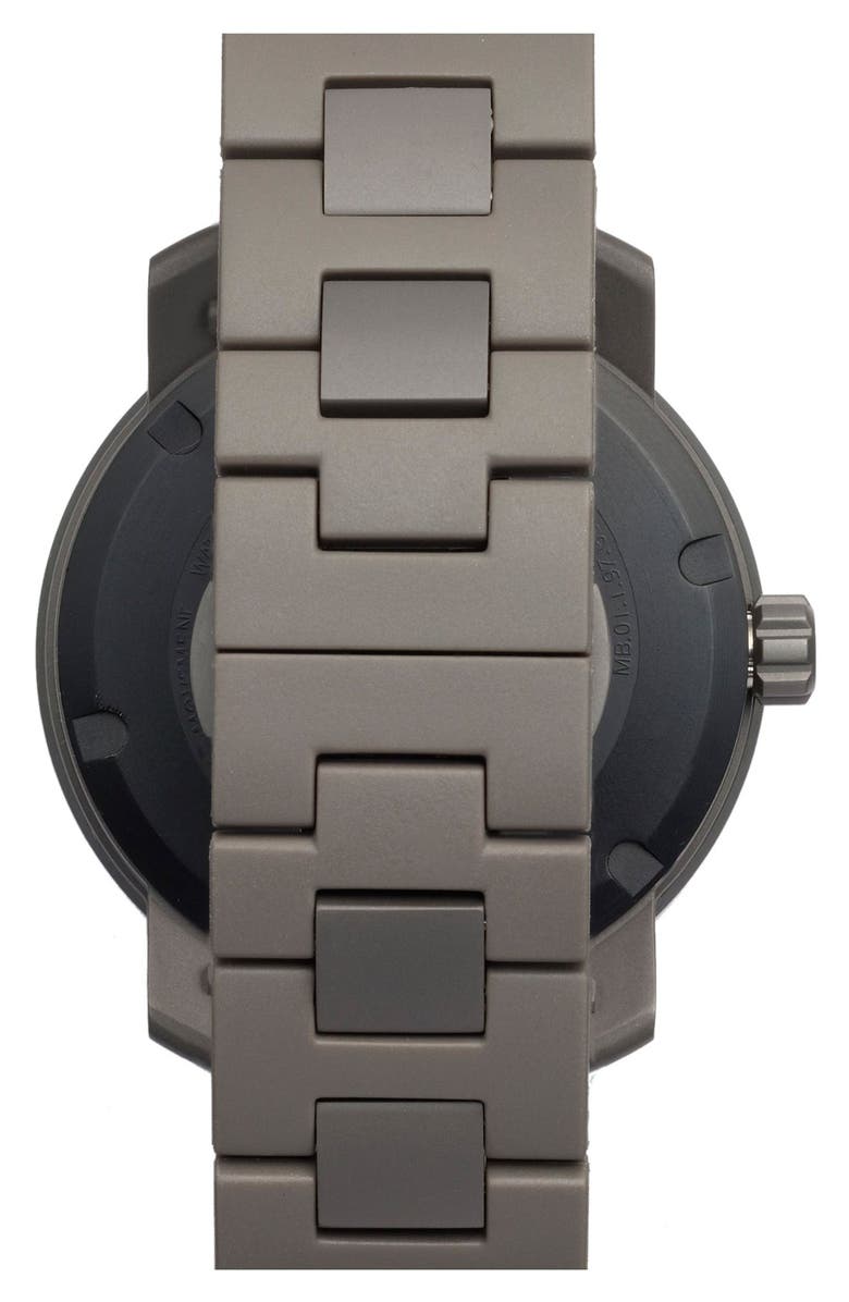 Movado , Alternate, color, 