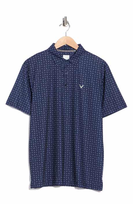 Polo Top
