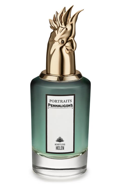 Shop Penhaligon's Online | Nordstrom Shop Penhaligon's Online | Nordstrom