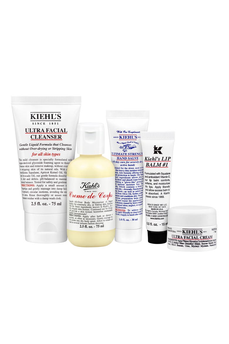Mighty Moisture Set, Alternate, color, NO COLOR