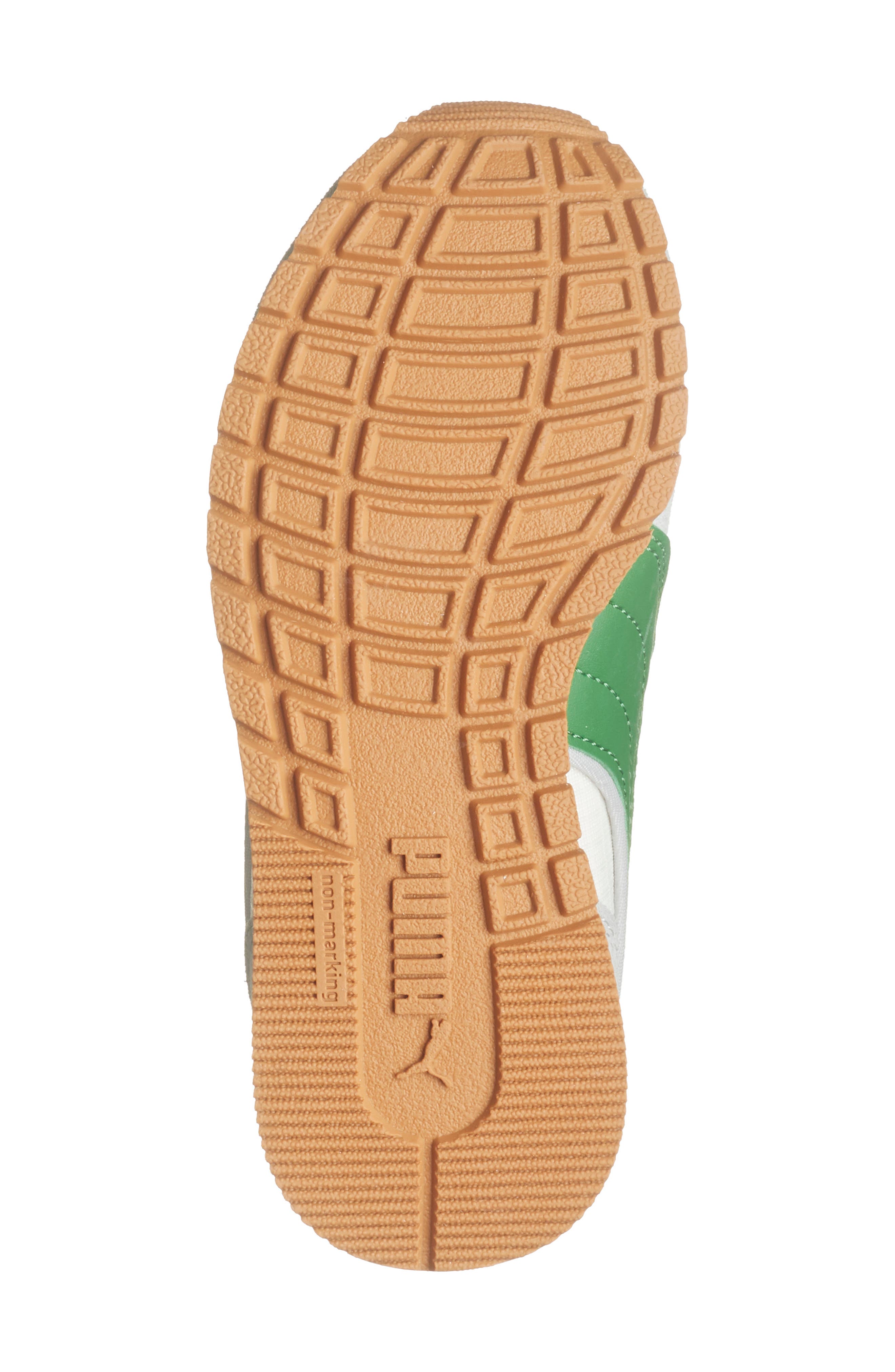 PUMA Kids' SR Siege Running Shoe, Alternate, color, 