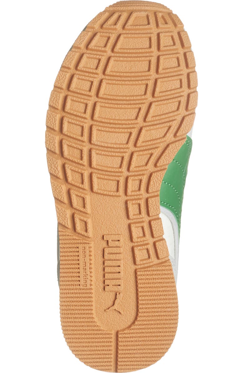 PUMA Kids' SR Siege Running Shoe, Alternate, color,