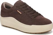 Dr. Scholl's Take Time Platform Sneaker