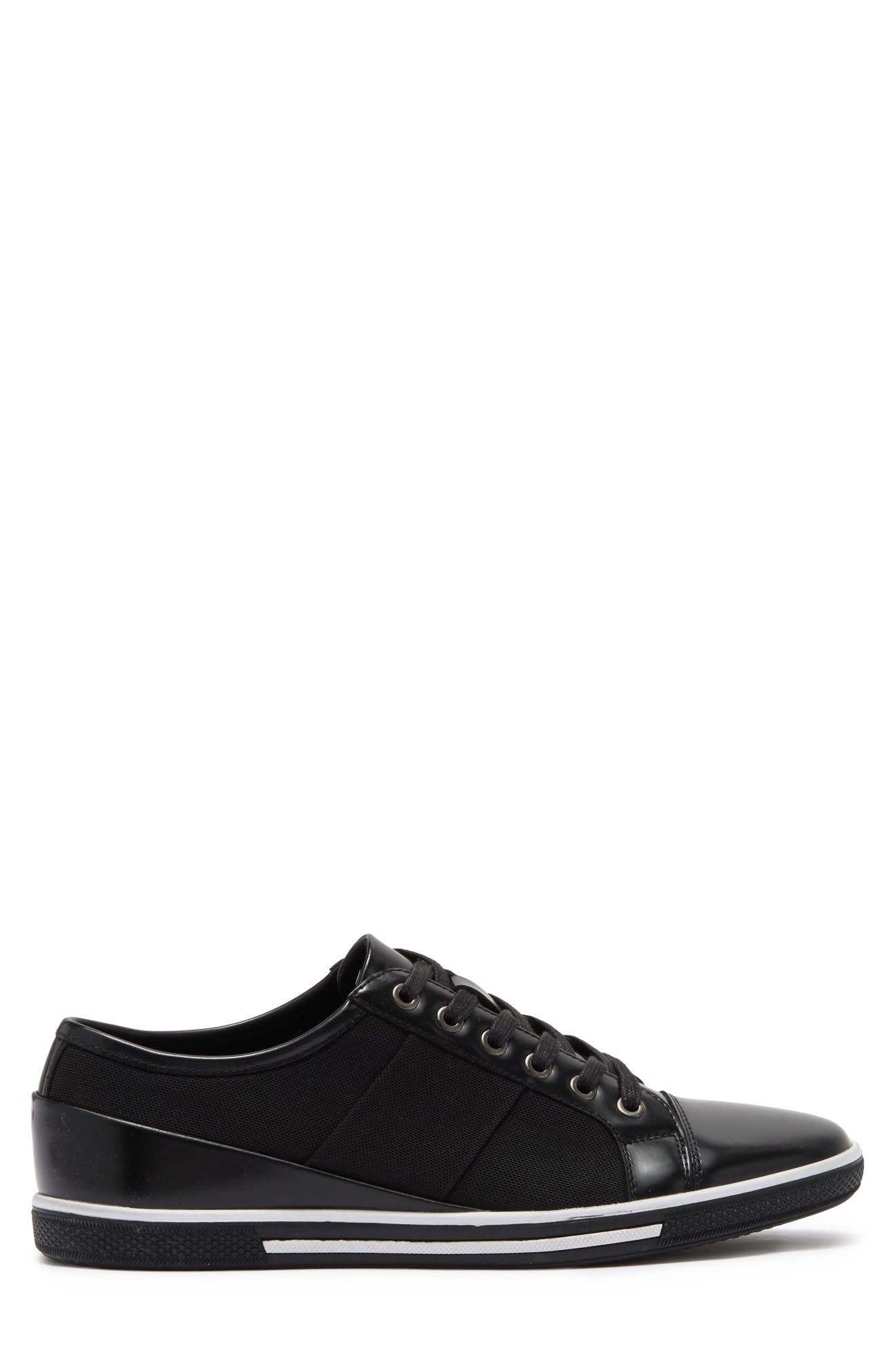 Zanzara Rory Sneaker, Alternate, color, 