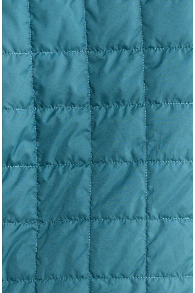 Junction Insulated Jacket, Alternate, color, SPACE