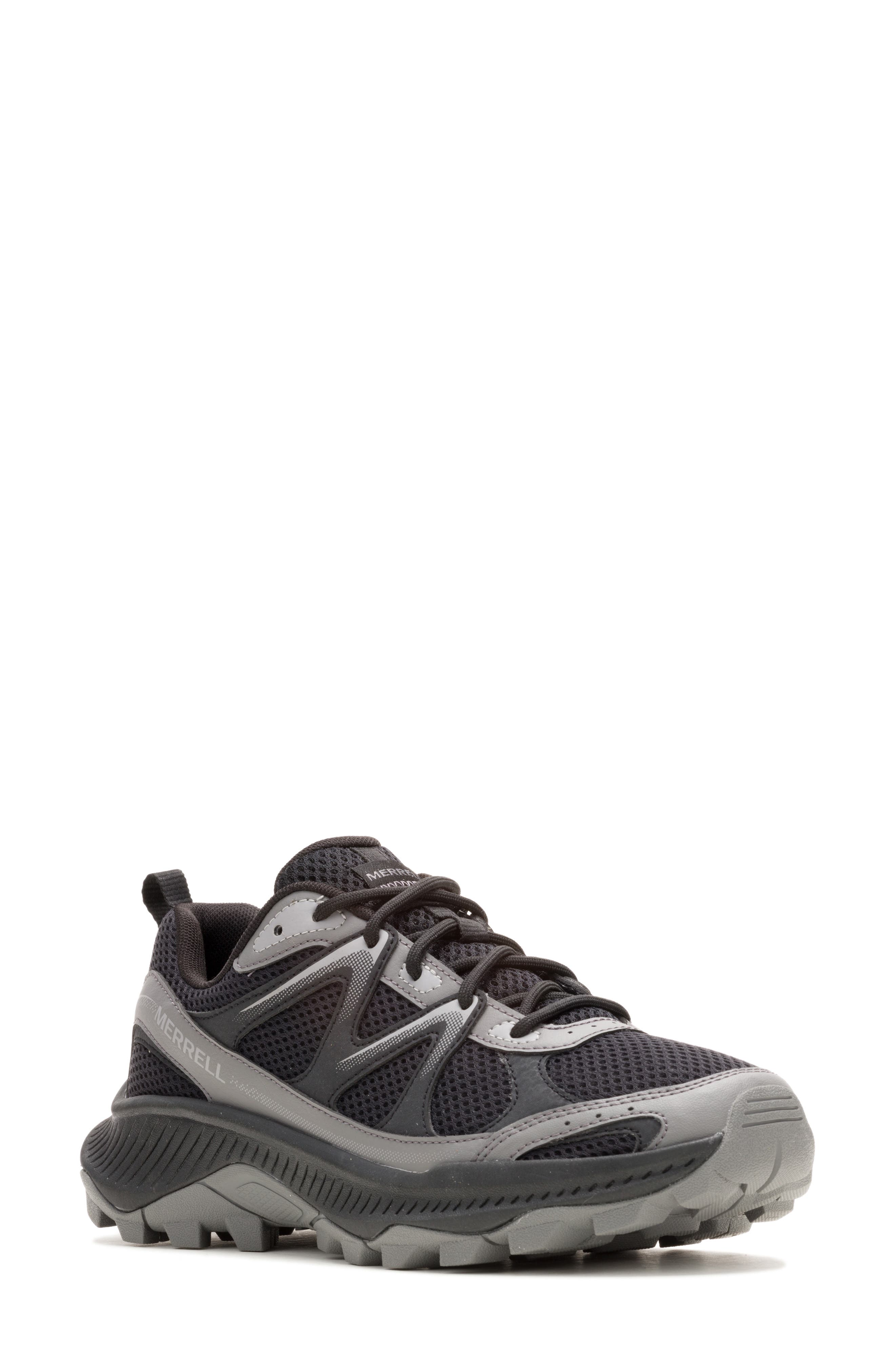 Merrell Tempo EXP Hiking Shoe