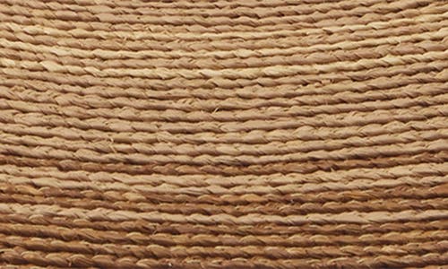 Helen Kaminski Iluka Raffia Sun Hat