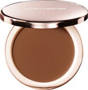 Laura Mercier Tinted Blur Balm Skin Tint with Peptides