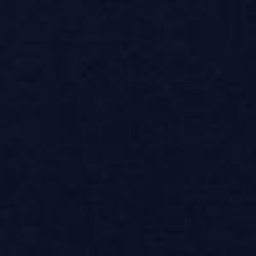 Dalix Womens Heartly Ghost Embroidered Fleece Short Sweats In Navy Blue
