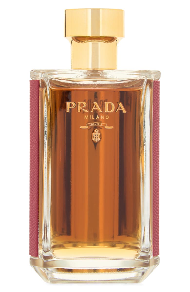 Prada La Femme Intense Eau de Parfum | Nordstromrack