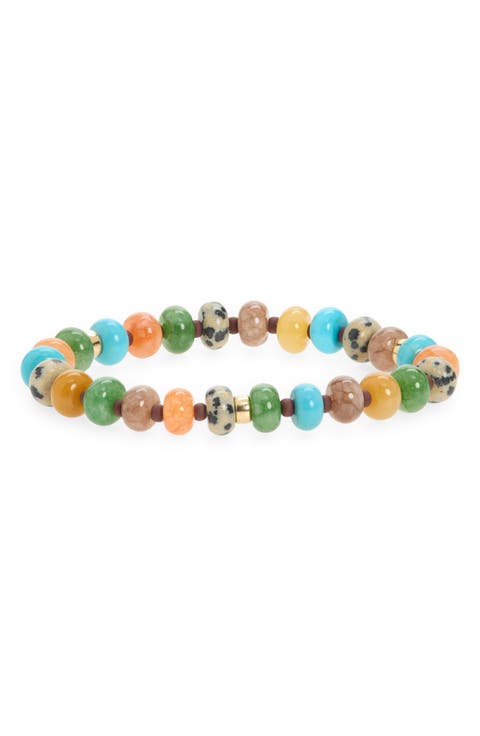 Dele Bracelet