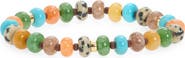 Éliou Dele Bracelet