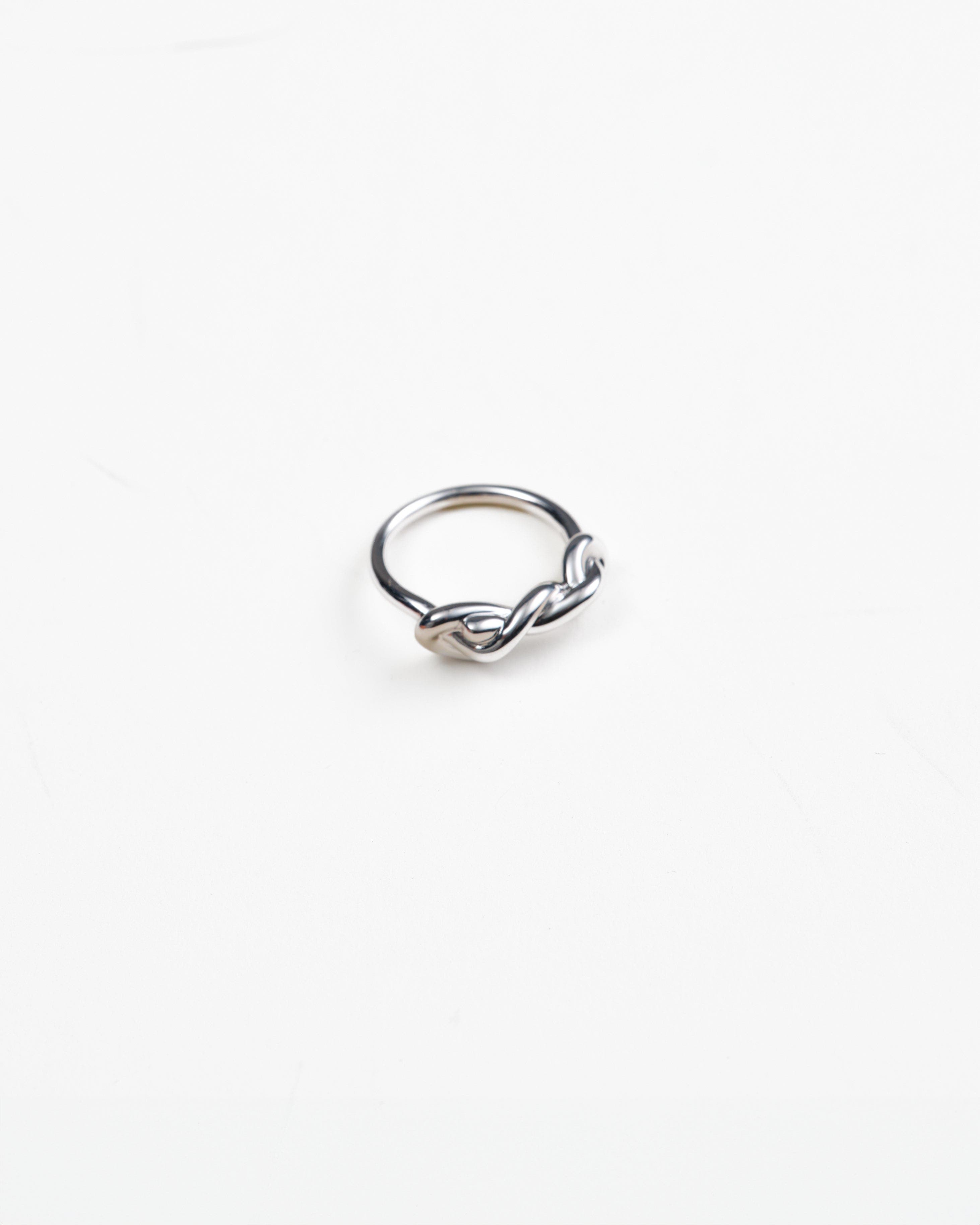 selected 925 Recycled Sterling Silver