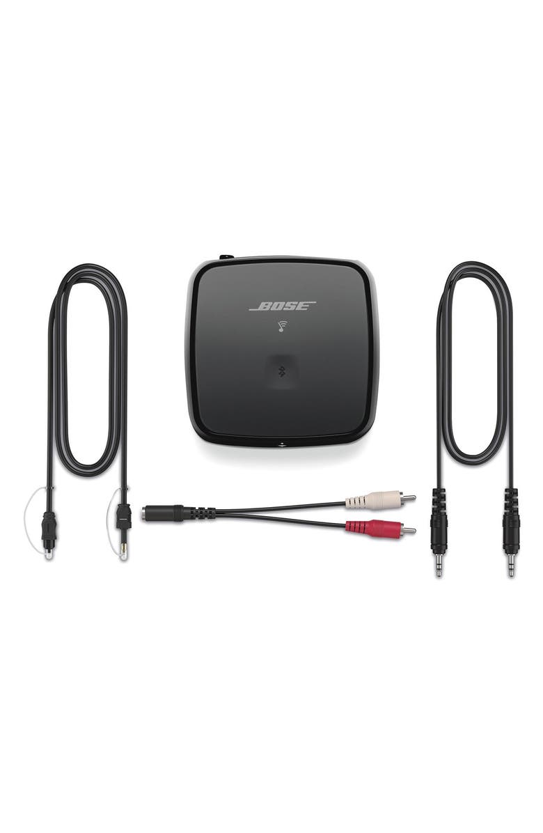 Bose<sup>®</sup> SoundTouch<sup>®</sup> Wireless Link Adapter, Alternate, color,