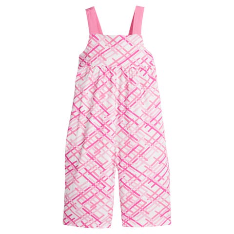 Kids' Knit Jennifer Jumpsuit (Little Kid & Big Kid)
