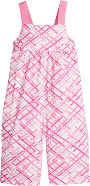 BISBY Kids' Knit Jennifer Jumpsuit