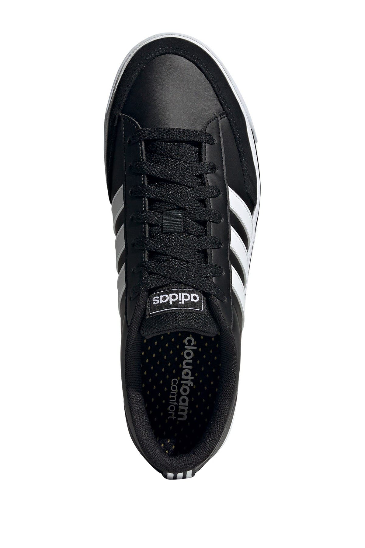 adidas Retrovulc Skater Shoe, Alternate, color, 
