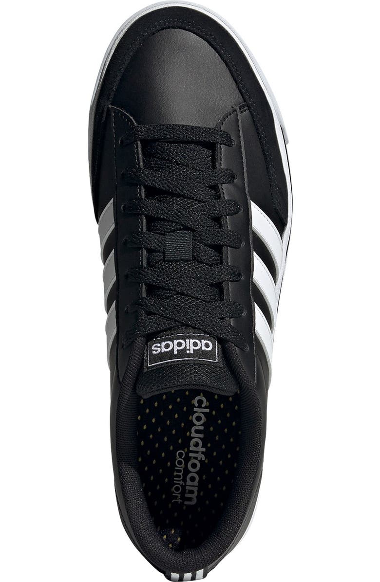 adidas Retrovulc Skater Shoe, Alternate, color,