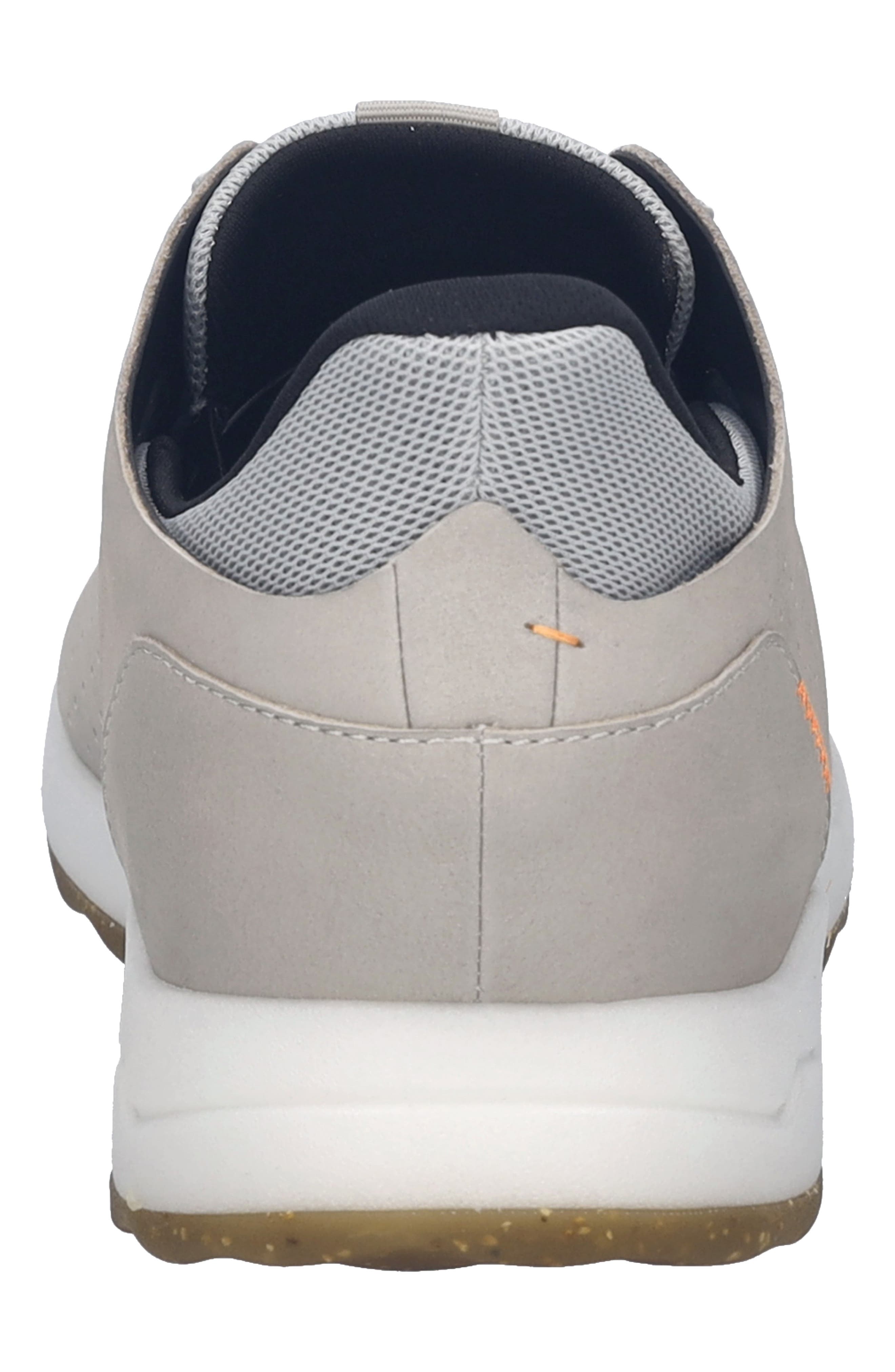 Josef Seibel Clint 02 Sneaker, Alternate, color, Mineral