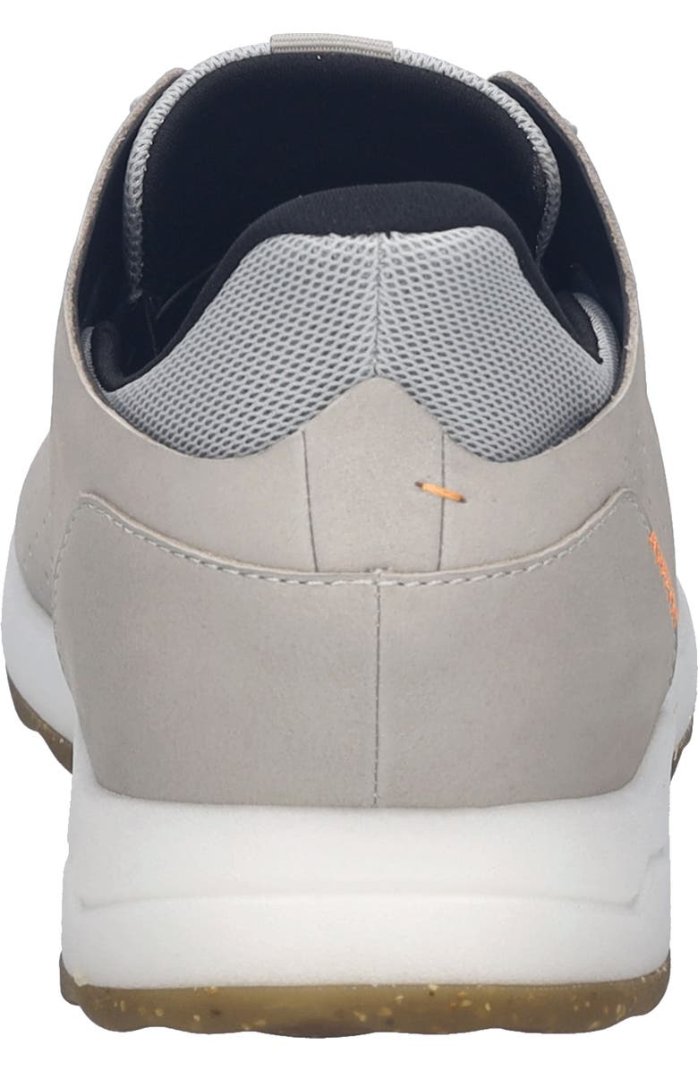Josef Seibel Clint 02 Sneaker, Alternate, color, Mineral