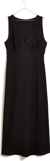 The Ariana Midi Dress